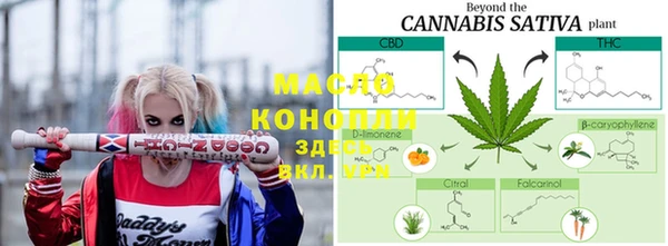 дистиллят марихуана Абаза