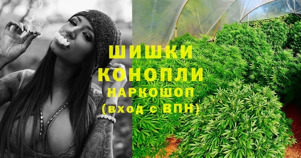 ешки Абинск