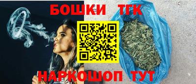 ECSTASY Добрянка